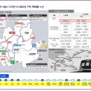 펠리시티 이미지