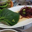덕정뒷고기