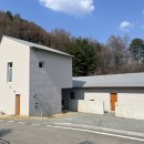 연화도감 가동 이미지