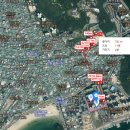 민락영아전담어린이집 이미지