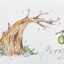 모링모링 이미지