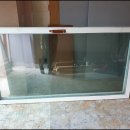 다오헤어 이미지