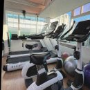머스트무브짐 PT&Pilates 잠실새내 4호점 | 깔끔하고 아늑한 내부, 잠실pt 머스트무브짐pt 잠실새내 4호점 등록후기