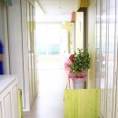 드림아이어린이집 이미지