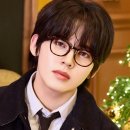 미닛31 네이버블로그