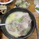 네일맛집 - 목포시 | 네일맛집