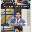 더성인PC 이미지