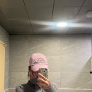 구레스시 이미지