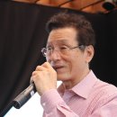 새섬리조트 이미지