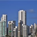 부동산 규제와 제도 이미지