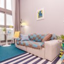 시티스테이 더 여수 이미지