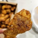 교촌치킨가람 | 교촌치킨 메뉴, 허니콤보, 할인(포장까지 야무지게)