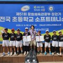 울산광역시중구테니스협회