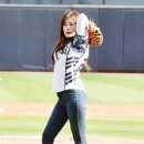 불타는청춘 이미지