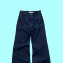 슈즈앤클리닝 이미지