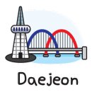 관저힐 스파 이미지