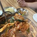 북삼식당 | 자인 시장 밥도둑 맛집 경산 북삼 식당 두루치기 내 돈 내산 후기