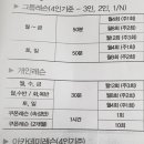 ITA테니스아카데미