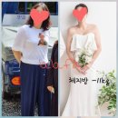 동교길-1 네이버블로그