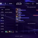 (주)스노우볼게임즈 이미지