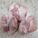 토박이마트 이미지