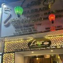 가성비 리조트 숙소 엠빌리지 트로피칼, 메오키친, 선셋비치바, 푸꾸옥 즈엉동 야시장 맛집 마사지 후기!