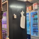 통영경찰서 | [서울 동작구] 짠돈 노량진본점 | 두툼한 삼겹살 노량진 고깃집 맛집 후기