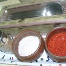 가마솥강릉설렁탕 이미지