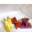 노랑수박 네이버블로그