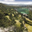 양주인도어 골프연습장 이미지