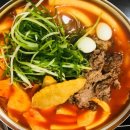 다모아다방 이미지