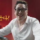 만석바지락칼국수 - 강동구 고덕로38길 54 | 만석바지락칼국수