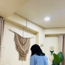 사부작 사부작 매듭 | 잠실팔찌공방 석촌호수데이트 커플팔찌만들기 노트수 스튜디오 팔찌 공방 후기