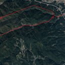 울산 동구 새바지산(299m) 트레킹[2014.4.26(토) AM10시] 이미지