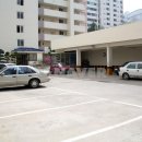 서우공인중개사사무소 이미지