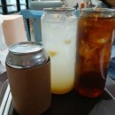 버드소리 대구수성점 이미지