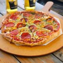 발리376워터점프 이미지