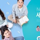 안민마을도서관 이미지