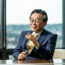 대동제약(주) 이미지