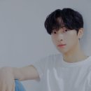민찬기