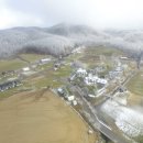 대관령 느린마을 이미지