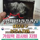 학교법인 건양교육재단 건양대학교병원 | 대전 임신지원사전건강관리 미혼 난소나이검사 지원 안내, 여의사 병원 추천 대전 참여병원 및 신청방법