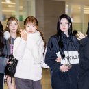 예쁨온