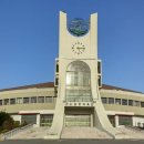 군산월명체육관 이미지