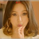 린다뮤직