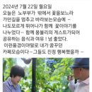 카페일분 이미지