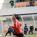 스포츠토토충북 이미지