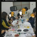 샬롬화장품 - 중구 태평로93번길 20 | 샬롬화장품