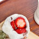 영양할머니경로당 이미지