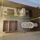 양평로28길 이미지